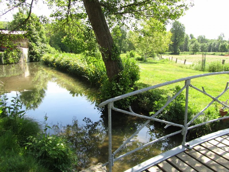 Le Moulin de Metz_78250 GAILLON-SUR-MONTCIENT_16
